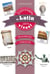 Dictionnaire visuel de latin