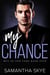 My Chance - Men of New York, #4