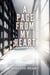 A Page From My Heart