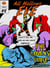 All Hallows Eve: The Coven's Curse - All Hallows Eve, #8