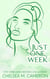 Just One Week - Castleton Hearts, #2
