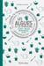 Les algues et la spiruline - Cuisine - Beauté - Biomatériaux - Jardin