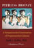 Pitiless Bronze: A Postpatriarchal Examination of Prepatriarchal Cultures