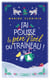 J'ai poussé le père Noël du traîneau !