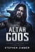 Altar of Gods - A Ragnar Stormbringer Tale