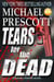 Tears for the Dead - Bonnie Parker, PI, #5
