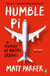 Humble Pi - A Comedy of Maths Errors