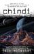 Chindi - A Priscilla Hutchinson Novel