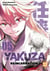 Yakuza Reincarnation T05