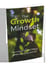 The Growth Mindset: How to Break Free From Limiting Beliefs And Live Your Best Life