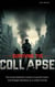 Surviving The Collapse: The Citizen Defender's Guide to Guerrilla Tactics and Strategic Resilience in a Lawless Society