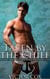 Taken by the Chief - Gay Military Erotica