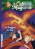 La cabane magique, Tome 50 - Le dragon de feu