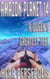 Amazon Planet 14: A Queen's Greatest Test - Amazon Planet, #14