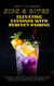 Sips & Bites: Elevating Evenings with Perfect Pairings by Dolly Yellurkar - Epicurean Odyssey, #1