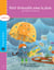 Petit Gribouillis aime la pluie - version enrichie