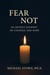 Fear Not: An Advent Journey of Courage and Hope
