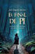 El final de Pi