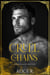 Cruel Chains: Mafia Romanze (Deutsch) - Cruel Temptation (Deutsch), #2