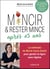 Mincir et rester mince après 45 ans