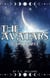 The Avatars - Part Three - The Avatars, #3