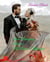 The Doctor's Aphrodite - Love Emerging, #1