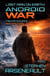 Android War - LAST MAN ON EARTH, #4