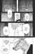 Sakamoto Days - Chapitre 132 - Expo : Les assassins du siècle