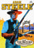 Adam Steele #46: The Return - Adam Steele, #46