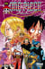 One Piece - Édition originale - Tome 84 - Luffy versus Sanji