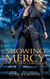 Showing Mercy - Mercy Temple Chronicles, #8