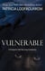 Vulnerable: A Prequel to the Red Dog Conspiracy