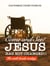 Come And See! Jesus Has Not Changed!! - Jesus Still Heals Today, #1