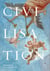 Civilisation - Un point de vue personnel