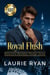 Royal Flush - Billionaire Bachelor Pledge, #1