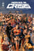 Heroes in Crisis