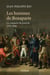 Les Hommes de Bonaparte - La conquête du pouvoir 1793-1800 - La conquête du pouvoir, 1793-1800