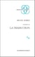 Hermès III. La traduction