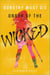Order of the Wicked