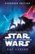 Star Wars: Rise of Skywalker (Expanded Edition)