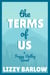 The Terms of Us - Foggy Valley, #1
