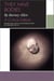 They Have Bodies, by Barney Allen - A Critical Edition
