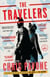 The Travelers - A Novel