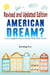 American Dream? Learn English/Korean Easily With This Novel