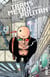 TRANSMETROPOLITAN - Tome 1