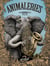 Animalerie