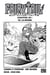 Fairy Tail - 100 Years Quest Chapitre 145