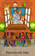 Alphabet Animals: Learn About Animals and the Alphabet Together
