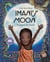 Imani's Moon