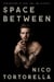 Space Between - Explorations of Love, Sex, and Fluidity